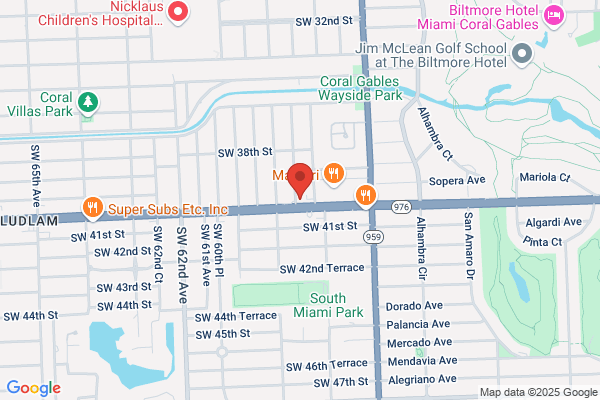 FLUENT Cannabis Dispensary - Coral Gables