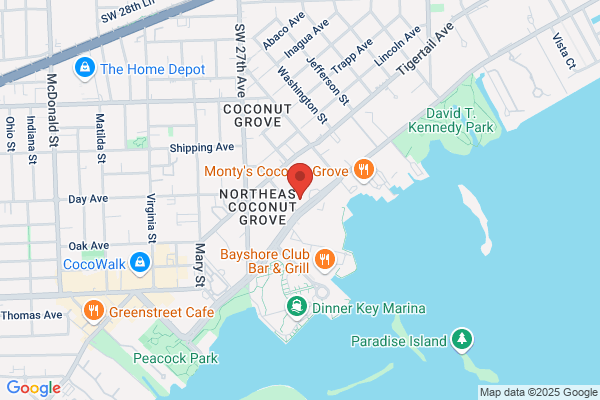 Grove Hill Condominium