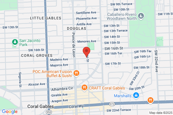 Crosswell International Corporation