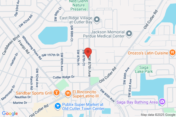 Paul Weber Appliance Repair Service