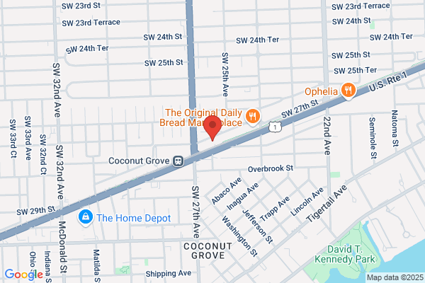 Efficient Appliance Inc