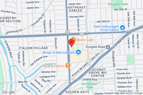 Corwil Architects Inc