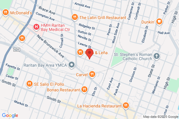 Jimenez Associates