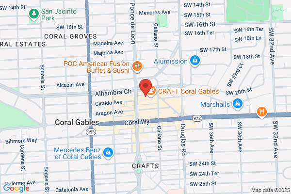 Ardex Gallery