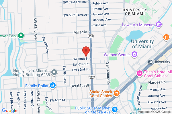 Miami Art Central