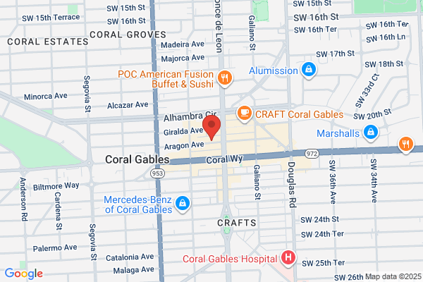 Nuez Design Art Gallery