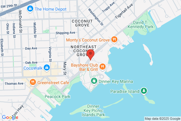 LibertyX Bitcoin ATM