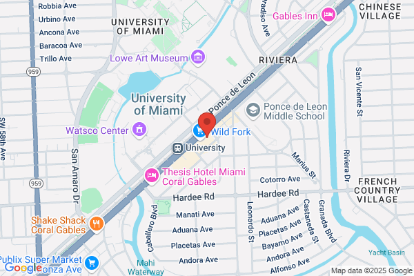 LibertyX Bitcoin ATM