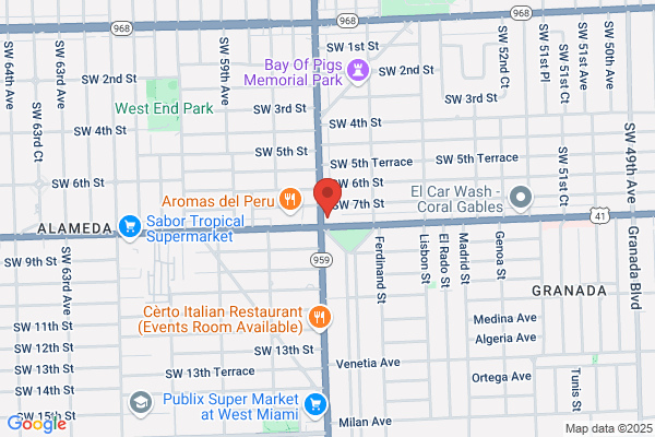 LibertyX Bitcoin ATM