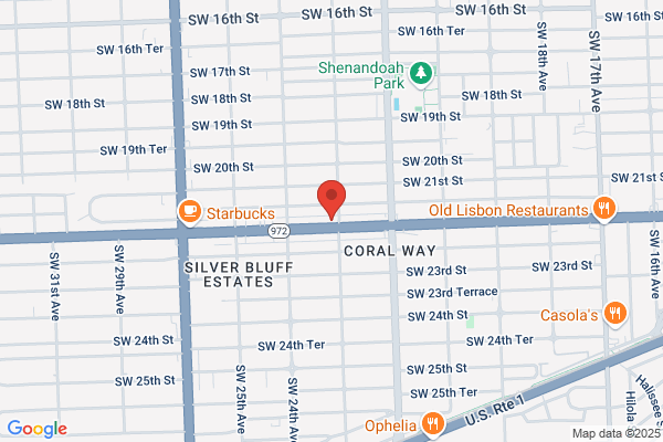 LibertyX Bitcoin ATM