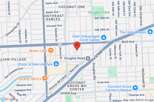 Auto Boutique Collision Center Inc.