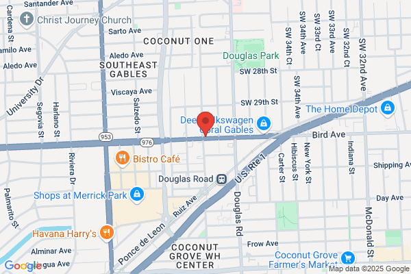 Grove Auto Services Inc