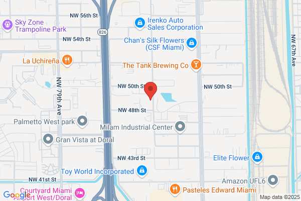 Evora Enterprises Inc