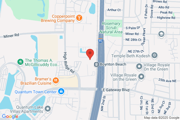 Fortune Construction Group