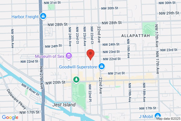 Ringemann Plumbing Service