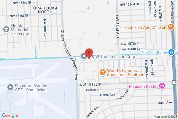 Riverside Electric Co