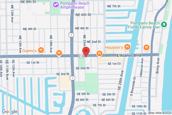South Fl Construction Group Inc
