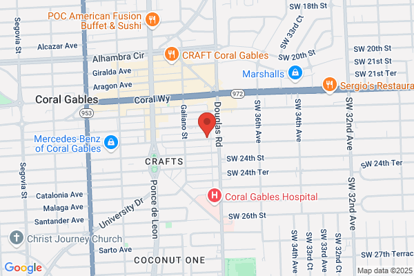 Aloutte Enterprises Inc