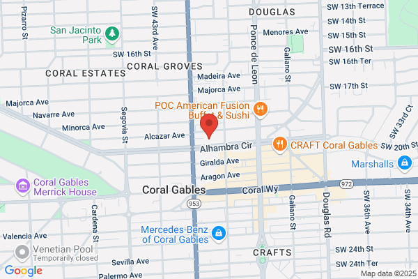Banacol Marketing Corporation