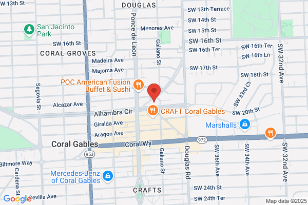 Miami Dade Investments