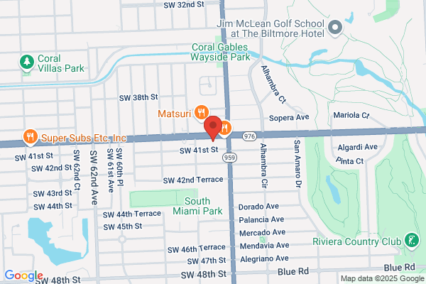 btmmachines Bitcoin ATM