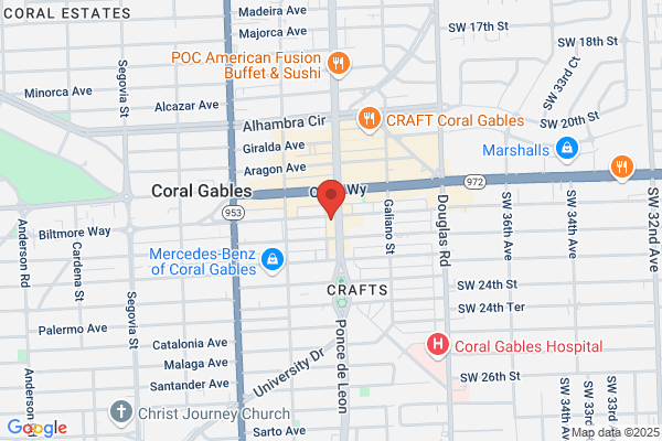 Bulla Gastrobar