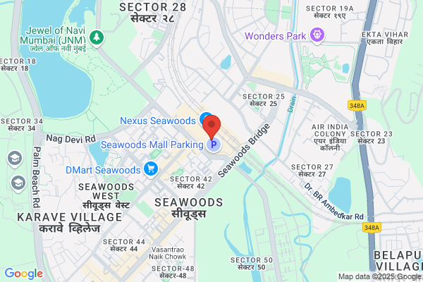 Alba Marine Corporation