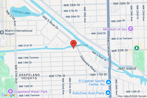 Pipe Works Marine Inc