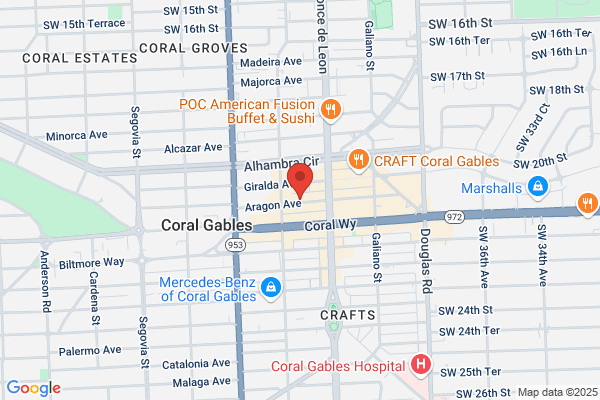 Books & Books Inc