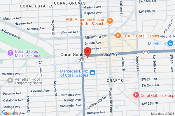 Frances Novias Bridal Boutique