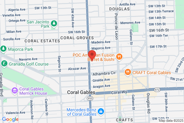 Primary Medical Services
