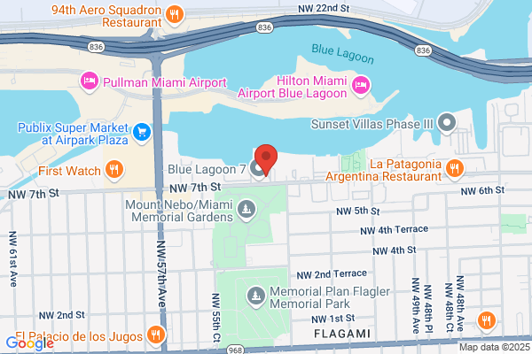 Miami Auto Wholesale