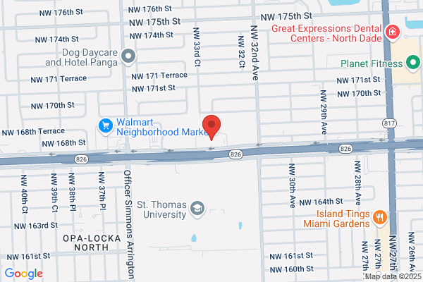 Auto Buyer Miami