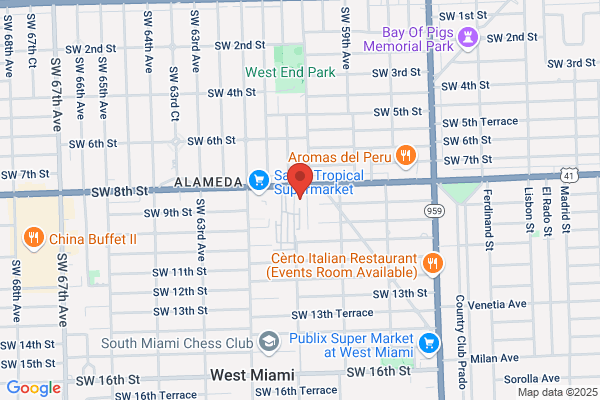 AutoZone Auto Parts