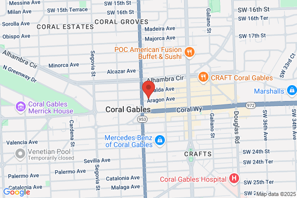 Grand Oriental Rug Gallery