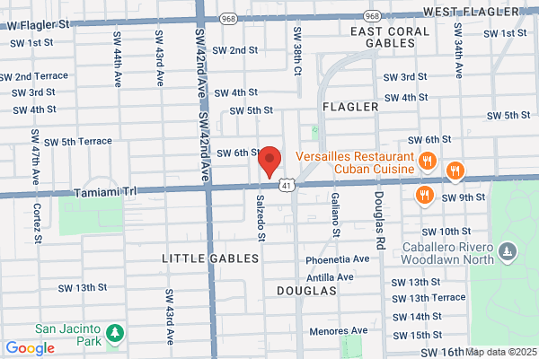 Cash Wire Transfer Corporation