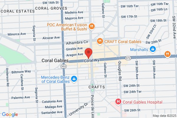 AT&T Store
