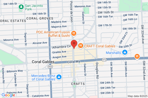 AT&T Store