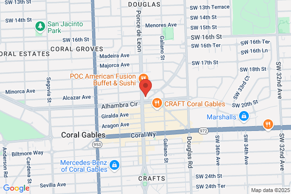 Cingular