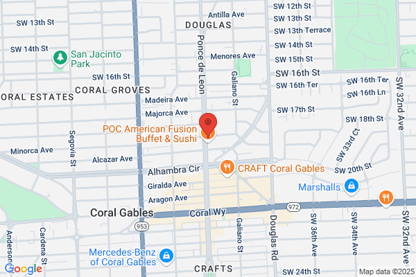 Coral Gables uBreakIfix