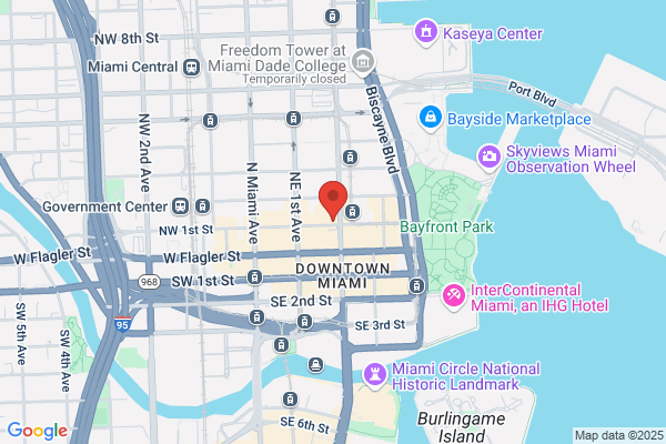 Olympia Wireless Inc