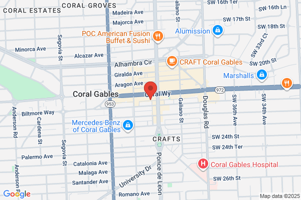 Brown Chiropractic Center
