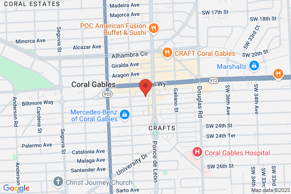 Exclusive Business Printers