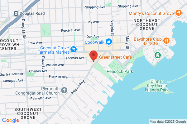 Investors Connection Group