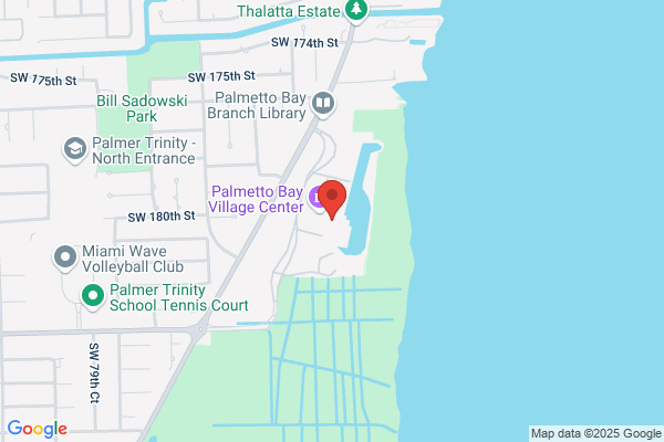 Transcorp Language Services