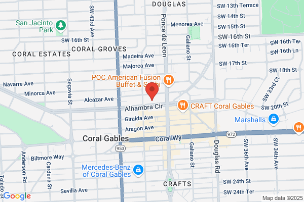 Systems Solutions Group Inc