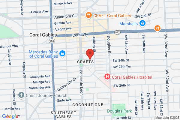 San Lorenzo Food Mart