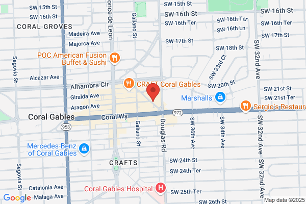 Acra Medical Aesthetics