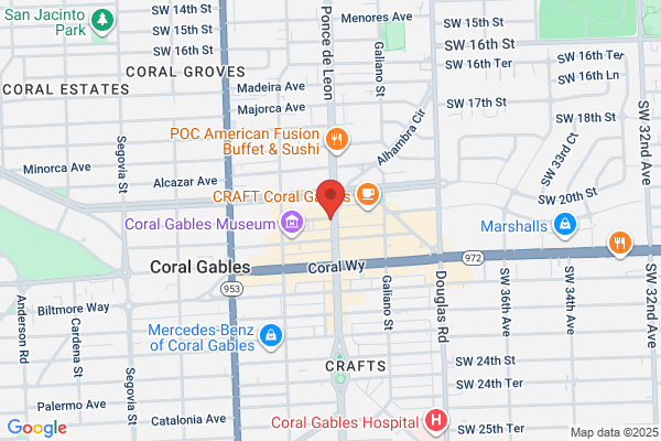 Joseph's Deli & Coffee Shop II