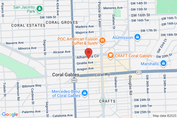 Florida Dental Management Group